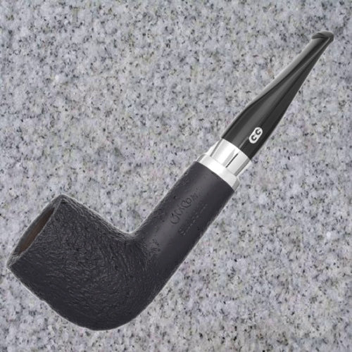 Chacom: SKIPPER SANDBLAST (703)