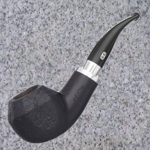 Chacom: SKIPPER SANDBLAST (995)
