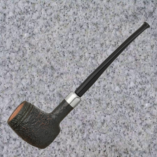 Rattray's: SLAINTE SANDBLASTED