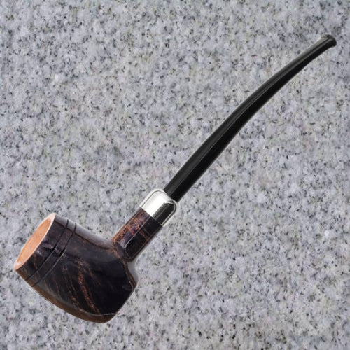 Rattray's: SLAINTE SMOOTH GREY