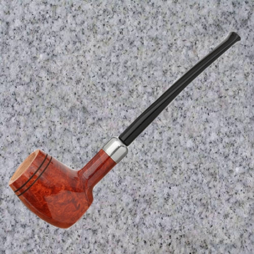 Rattray's: SLAINTE SMOOTH TERRACOTTA