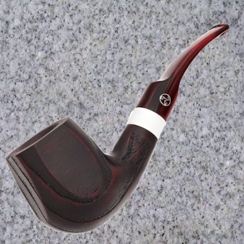Rattray's: SPOOKY 'G' (1)
