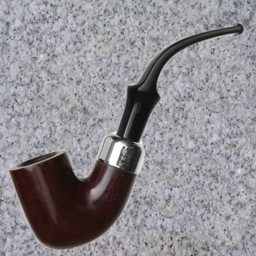 Peterson: Standard System Smooth (313) P-Lip