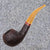 Savinelli: Saint Nicholas 2024 (673)