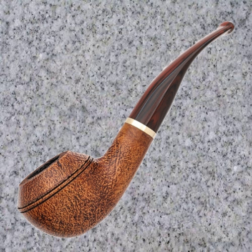 Molina: Striato Sandblast (MR27)