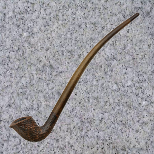 Vauen: AUENLAND SHIRE SUNGARD SANDBLAST CHURCHWARDEN