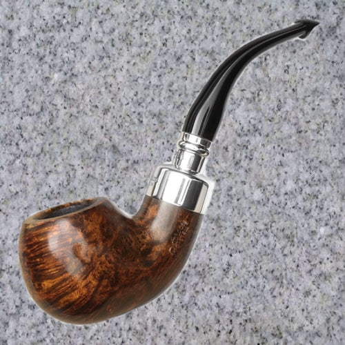 Peterson: SYSTEM SPIGOT SMOOTH (302) P-Lip