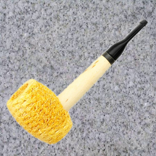 Missouri Meerschaum: TOM SAWYER STRAIGHT