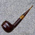 Savinelli: Tortuga Smooth (207)