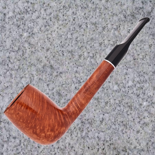 Savinelli: TRE SMOOTH (701)