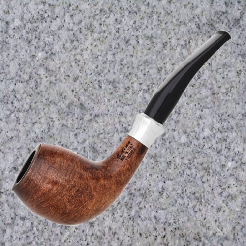 Molina: Tromba Smooth Brown (MV1)