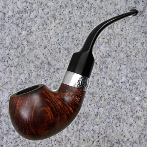 Peterson: Aran Smooth (XL02) - FT