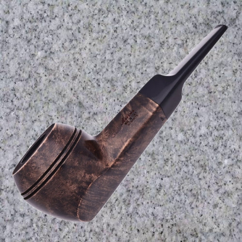 Molina: GIGANTE SMOOTH DARK BROWN (XLP7)