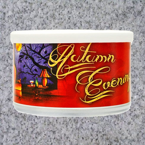 Cornell & Diehl: AUTUMN EVENING 2oz - 4Noggins.com