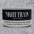 Cornell & Diehl: NIGHT TRAIN 2oz. - 4Noggins.com