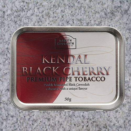 rolling tobacco additives Pueblo Blue Hand Rolling Tobacco rolling tobacco additives Pueblo Blue Hand Rolling Tobacco