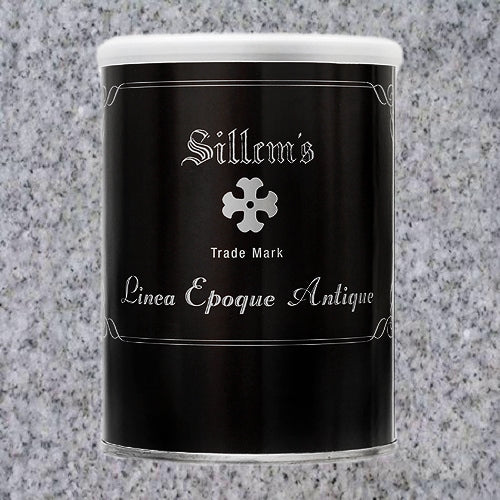 Sillem&#39;s: LINEA EPOQUE ANTIQUE 100g