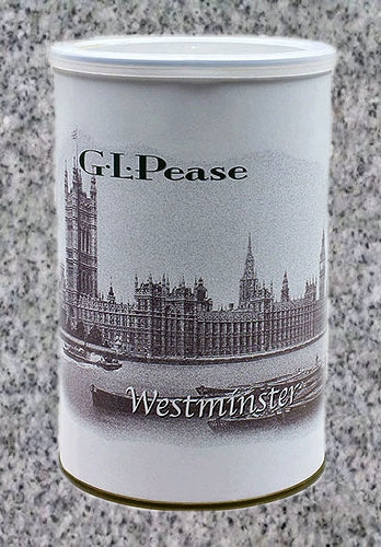 G.L. Pease: WESTMINSTER 16oz - 4Noggins.com