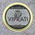 Hearth & Home: VIPRATI 50g - 4Noggins.com