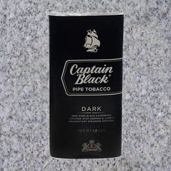 camel cigarettes new Tried the new Camel Black Series Red : r/Cigarettes