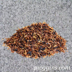lane 1q pipe tobacco amazon Lane Limited Bulk: 1-Q