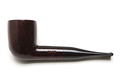 Dr. Grabow: BIG PIPE SMOOTH - 4Noggins.com