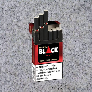 tobacco policy australia Australia has some of the lowest smoking rates in the world tobacco policy australia Australia has some of the lowest smoking rates in the world