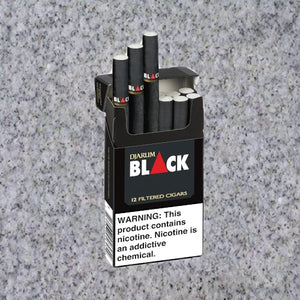 can you bring packs of cigarettes on a plane Can you take e-cigarettes on a plane? can you bring packs of cigarettes on a plane Can you take e-cigarettes on a plane?