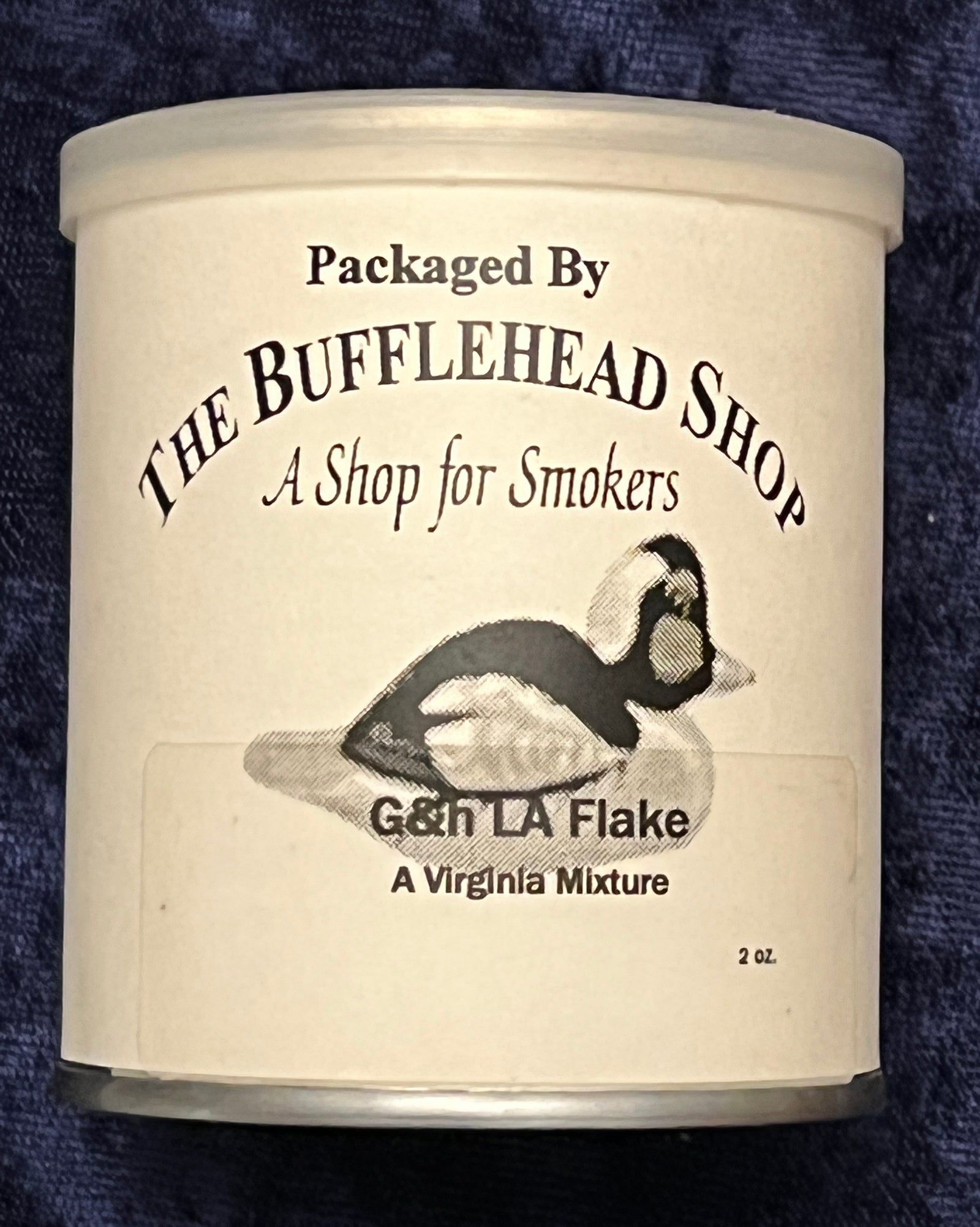 consignment tobacco tins Cutty Pipe Bin Antique Advertising consignment tobacco tins Antique Tobacco