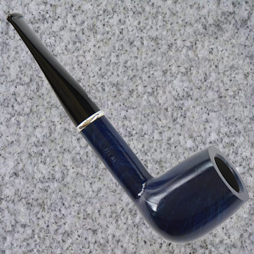 Savinelli: ARCOBALENO BLUE (111)