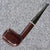 Savinelli: ARCOBALENO SMOOTH BROWN (111)