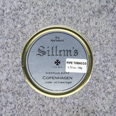 jewel tobacco Jewel Tobacco Pod Juice TFN Salt $10.75