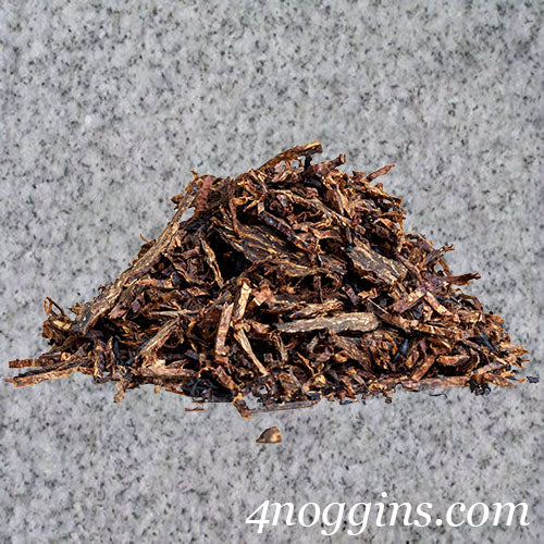 4noggins Bulk: ALAMOSA - 4Noggins.com