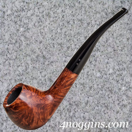 Brigham: Algonquin (229) - 4Noggins.com