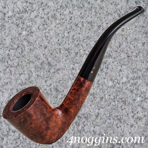 Brigham: Algonquin (247) - 4Noggins.com