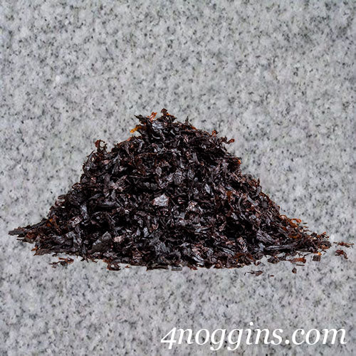 Cornell & Diehl Bulk: APRICOTS & CREAM - 4Noggins.com