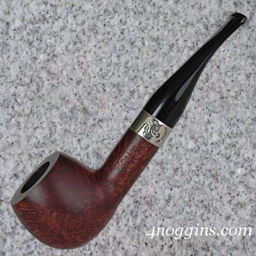 Peterson: Aran (408) Fishtail - 4Noggins.com