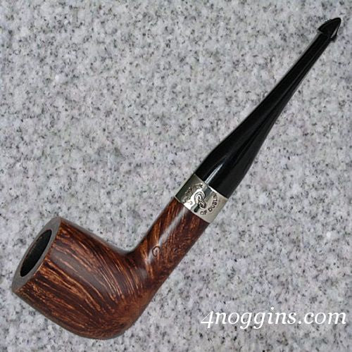 Peterson: Aran (6) P-Lip - 4Noggins.com