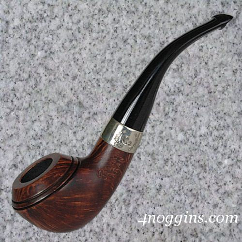 Peterson: Aran (999) P-Lip - 4Noggins.com