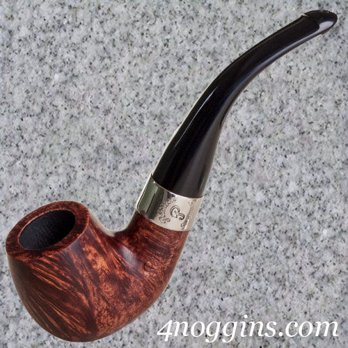 Peterson: Aran (221) P-Lip - 4Noggins.com