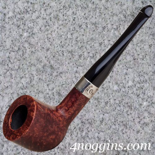 Peterson: Aran (606) P-Lip - 4Noggins.com