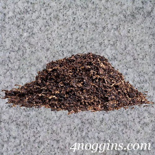 Cornell & Diehl Bulk: AUTUMN EVENING - 4Noggins.com