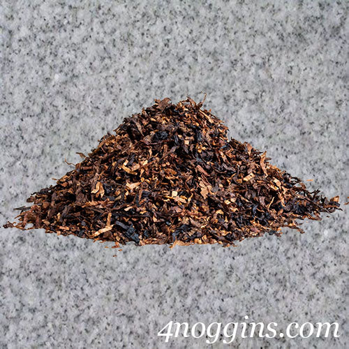 Cornell & Diehl Bulk: BAILEY'S FRONT PORCH - 4Noggins.com