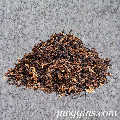 Gawith Hoggarth Bulk: BALKAN MIXTURE - 4Noggins.com