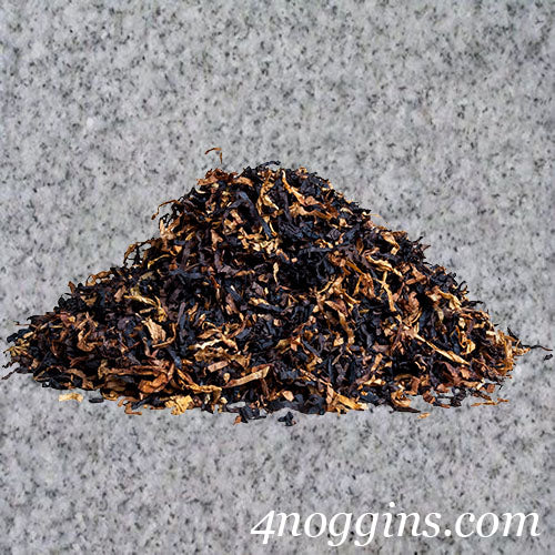 Nicorette® Original Gum 4mg Nicotine 105 Pieces (Stop Smoking Aid Australia