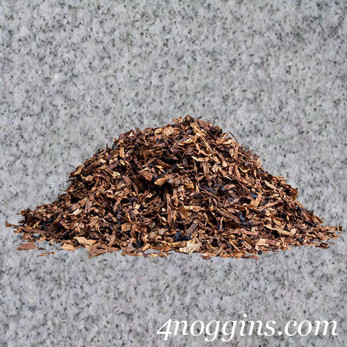 Cornell & Diehl Bulk: WHITE BURLEY - 4Noggins.com