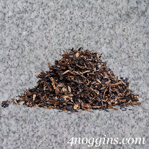 highest tobacco tax How High Are Cigarette Taxes in Your State? highest tobacco tax How High Are Cigarette Taxes in Your State?