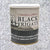 Cornell & Diehl: BLACK FRIGATE 8oz - 4Noggins.com