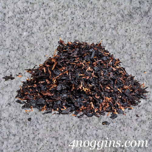 what does pipe tobacco smell like Choosing beginner pipe tobaccos can feel daunting, with countless options to choose from. 💨 What bites one smoker's tongue may not another, and strength is often subjective. That unpredictability is part of what does pipe tobacco smell like Choosing beginner pipe tobaccos can feel daunting, with countless options to choose from. 💨 What bites one smoker's tongue may not another, and strength is often subjective. That unpredictability is part of