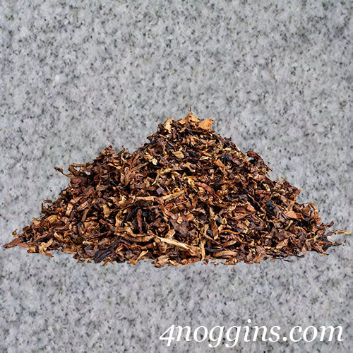 4noggins Bulk: BREAD LOAF - 4Noggins.com